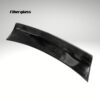 kuro-apex-ducktail-mazda-miata-nd-8