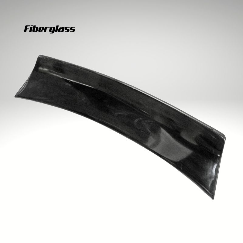 kuro-apex-ducktail-mazda-miata-nd-8