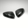 MAZDA MX-5 Miata ND OEM Side Mirror Covers MAZDA MX-5 Miata ND OEM Side Mirror Covers