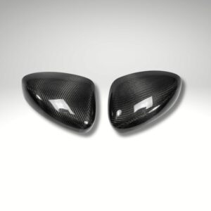MAZDA MX-5 Miata ND OEM Side Mirror Covers