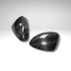mazda-miata-nd-side-mirror-covers5