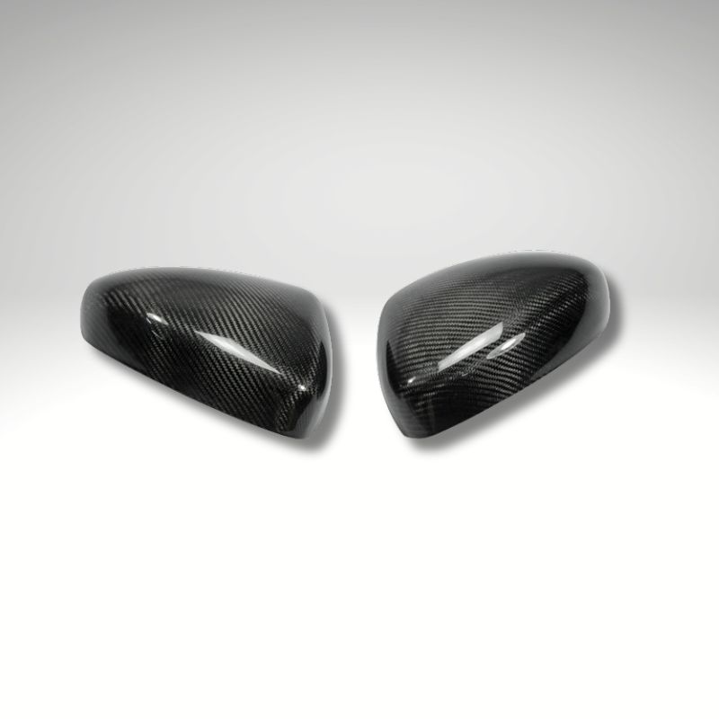 mazda-miata-nd-side-mirror-covers6