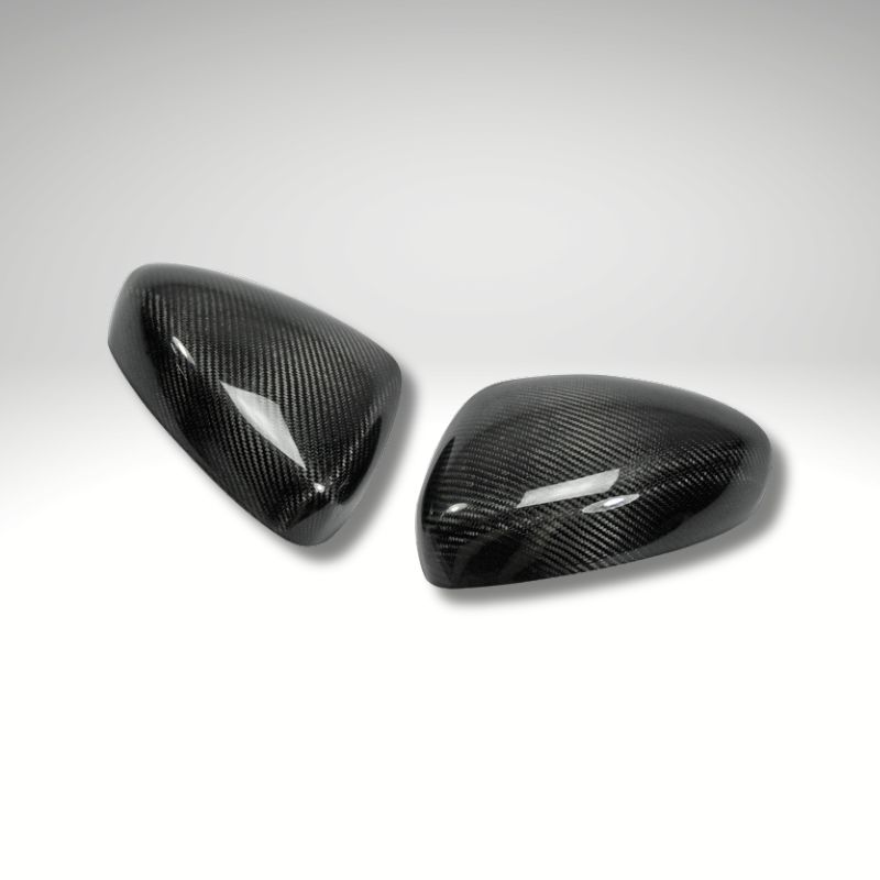 mazda-miata-nd-side-mirror-covers7