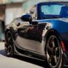 mazda-miata-nd-side-mirror-covers8