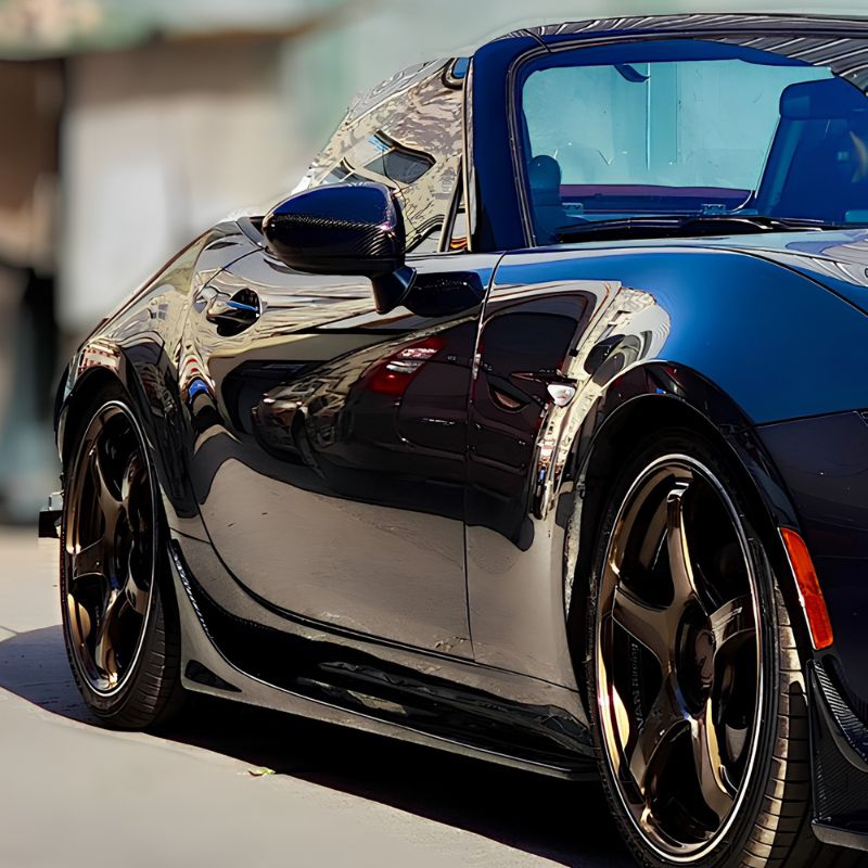 mazda-miata-nd-side-mirror-covers8