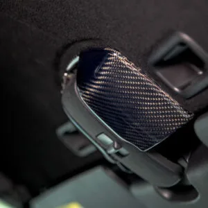 ND Inredningstillbehör