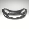 Akari OEM Front Bumper for Mazda Miata MX-5 NC3 Akari OEM Front Bumper for Mazda Miata MX-5 NC3