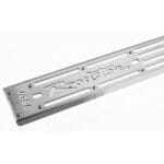 Jass Performance Spark Plug Cover