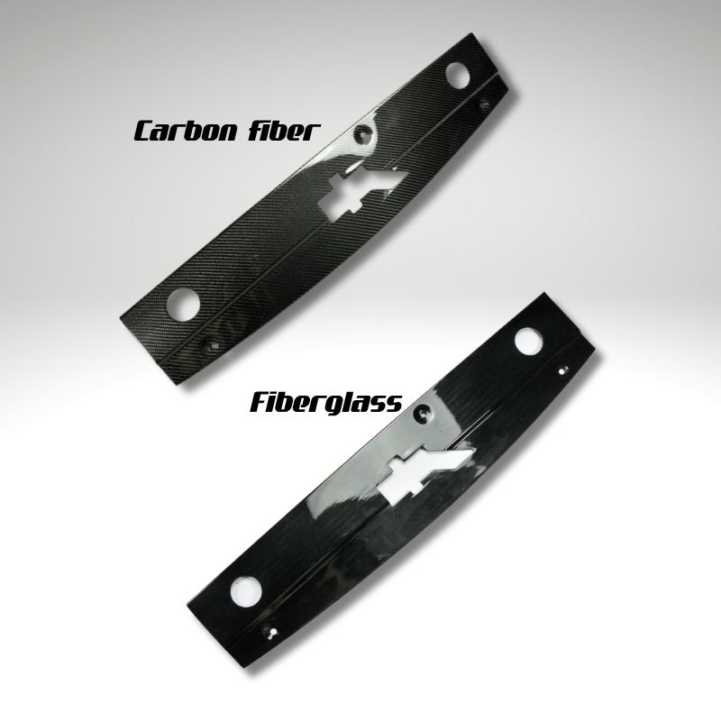 na-miata-radiator-panel-1
