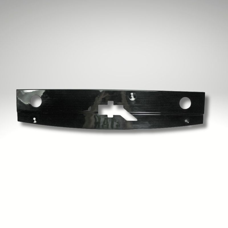 Radiator Cooling Panel for Mazda Miata MX-5 NA Radiator Cooling Panel for Mazda Miata MX-5 NA