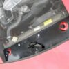 na-miata-radiator-panel-2