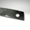 na-miata-radiator-panel-3
