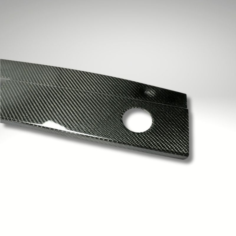 na-miata-radiator-panel-3