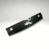 na-miata-Radiator Cooling Panel for Mazda Miata MX-5 NAradiator-panel-4 Radiator Cooling Panel for Mazda Miata MX-5 NA