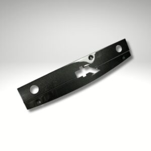 Radiator Cooling Panel for Mazda Miata MX-5 NA