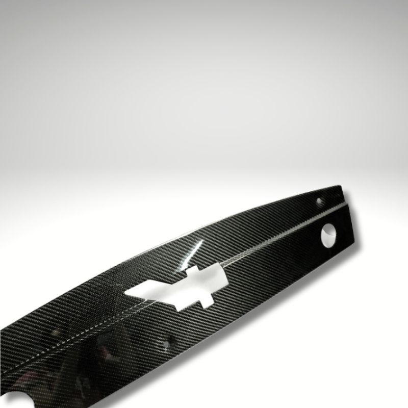 na-miata-radiator-panel-5