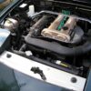 na-miata-radiator-panel-6