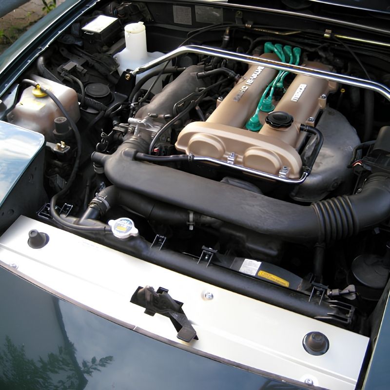 na-miata-radiator-panel-6