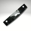 Radiator Cooling Panel for Mazda Miata MX-5 NA Radiator Cooling Panel for Mazda Miata MX-5 NA