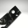 na-miata-radiator-panel-9