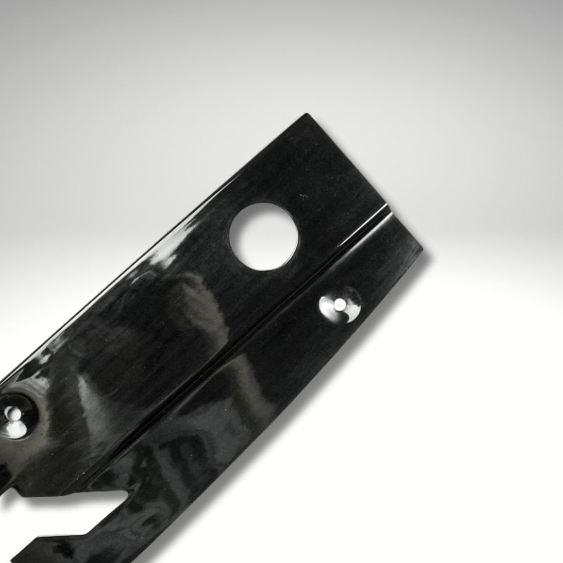 na-miata-radiator-panel-9