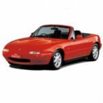 NA Miata MX-5