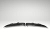 Eyebrow Eyelids for Mazda Miata MX-5 NC1 Eyebrow Eyelids for Mazda Miata MX-5 NC1