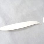 Jass Performance Frame Rails Reinforced (set of 2)