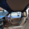 CarbonMiata Quilted Hardtop Headliner for NA & NB/NBFL (Premade material)