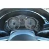 Instrument Cluster Bezel NC/MK3 Instrument Cluster Bezel NC/MK3