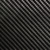 Carbon Fiber