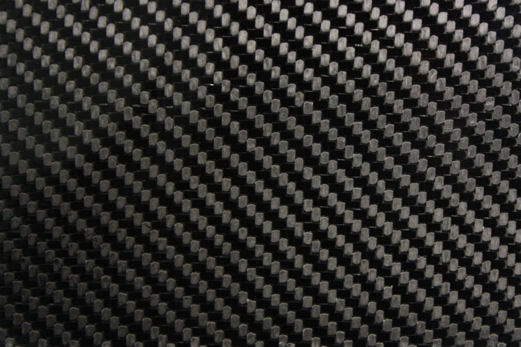 Carbon Fiber