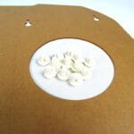 CarbonMiata Naked Acrylic Door Panels for NA