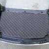CarbonMiata Quilted Hardtop Headliner for NA & NB/NBFL