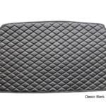 CarbonMiata Quilted Hardtop Headliner for NA & NB/NBFL