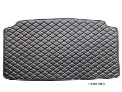CarbonMiata Quilted Hardtop Headliner for NA & NB/NBFL (Premade material) NA Hardtop Accy. TopMiata 2
