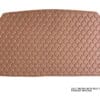 CarbonMiata Quilted Hardtop Headliner for NA & NB/NBFL