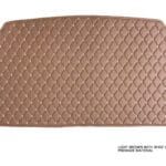 CarbonMiata Quilted Hardtop Headliner for NA & NB/NBFL