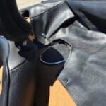 CarbonMiata Rear Subwoofer Panel for NA