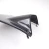 CarbonMiata Steering Column Cover for NA
