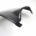 Steering Column Cover