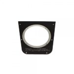 Jass Performance Gear Lever Surround NA/MK1