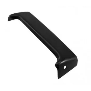 Jass Performance NA用センターコンソール削除キット