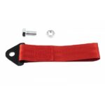 Jass Performance Towing Strap for NA & NB/NBFL
