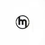 Steering Wheel Badges