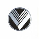 Jass Performance Steering Wheel Badges for NA & NB/NBFL