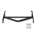 DaveFab Rear Chassis Jacking Bar for NB/NBFL