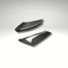 akari-front-bumper-canards-miata1
