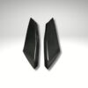 akari-front-bumper-canards-miata10