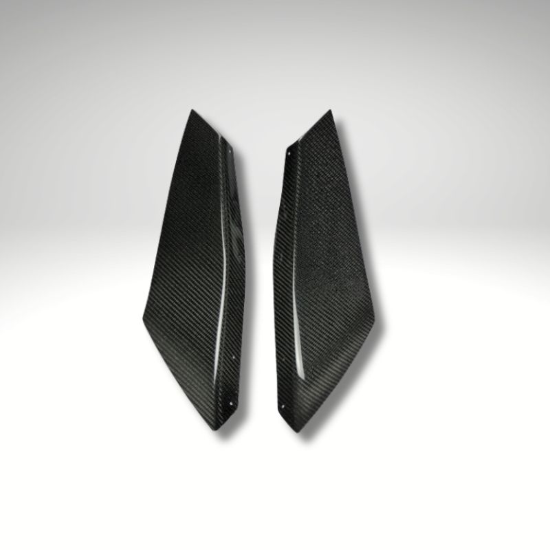 akari-front-bumper-canards-miata10
